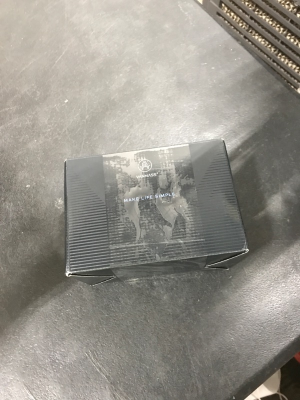 Photo 1 of ?2025 Military-Grade?VANMASS for MagSafe Car Mount?Upgraded Strongest Magnetic&Suction?Phone Holder Cell Stand for Dashboard Windshield Vent,Tesla Truck Cradle for iPhone 17 Pro Max 16 15 14 13 12 Air