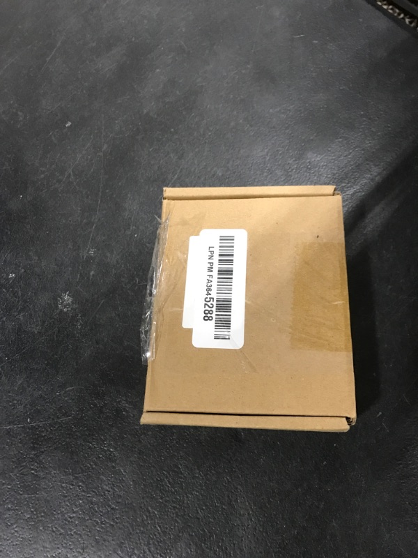 Photo 1 of 1-1/2 Inch Fixed Caster Wheels Set of 4, Heavy Duty Industrial Casters, Silent Rigid Plate Casters, Furniture Casters for Hardwood Floors, Load Capacity 200 Lbs, Non Swivel