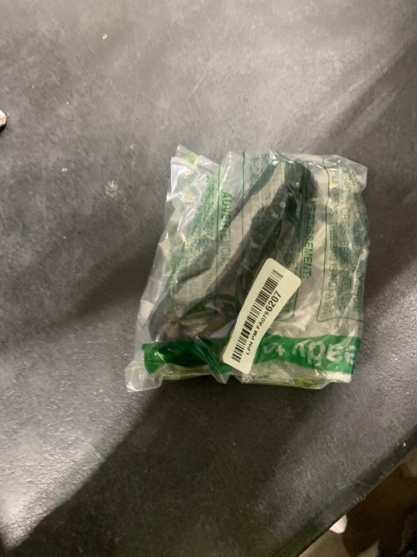 Photo 1 of Wormhole Tattoo Gun Kit Tattoo Kit with 7 Adjustable Stroke 2,300mAh Power Wireless Tattoo Machine with Normal/Jump-Start/Dot Working Mode with LED Digital Display for Artist WTK381