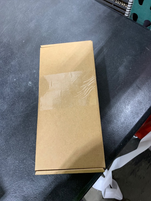 Photo 1 of 10 Pairs Waterproof Shoe Covers for Rain - Disposable Plastic Rain Shoe Covers - Non-Slip Indoor Outdoor Rain Cover for Shoes,Plastic Overshoes for Men Women -Water Proof Boot Protector – Clear