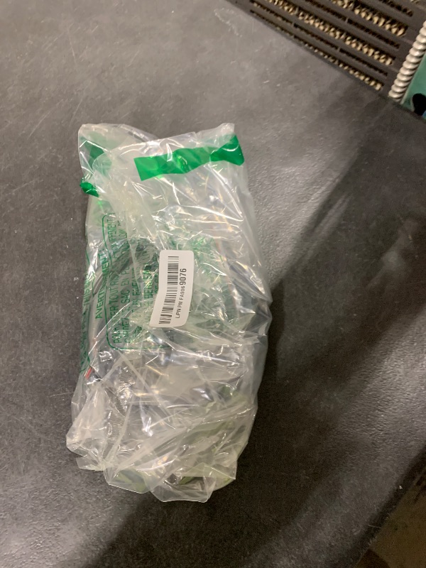 Photo 1 of 20 Gauge 2 Conductor Electrical Wire 25FT, UL 2464 20 AWG 2 Wire Cable Tinned Copper PVC Stranded 20/2 Core Wire for LED Strips Lighting, Outdoor Low Voltage Extension Cable, Automotive etc.