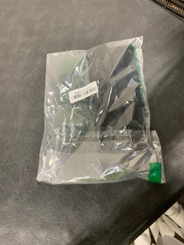 Photo 1 of 2Pcs Car Seat Belt Padding10.6In (27cm) Car Seat Belt Shoulder Strap Cover Car Accessories Interior,Soft Shoulder Strap Covers Seat Belt Protector Make Neck and Shoulders More Comfortable(Black)