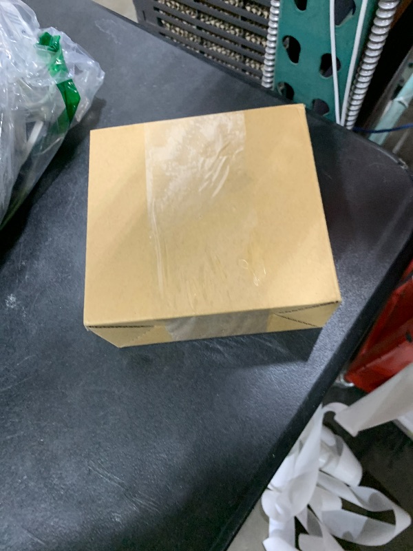 Photo 1 of 12V Replacement Charger for Bosch 10.8V 12V BC330 Lithium-Ion Batteries BAT411 AL1115CV AL1130CV BAT412A 2 607 336 996