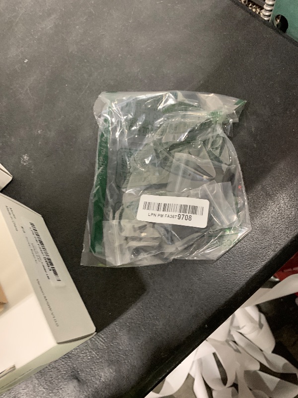 Photo 1 of 4 PCS Rechargeable 312 Hearing Aid Batteries, Silver-Zinc Rechargeable Batteries for 312 Hearing Aid, Only Batteries and Must Be Used in The Same Brand Hearing Aid Charging Box (4pcs 312 Batteries)