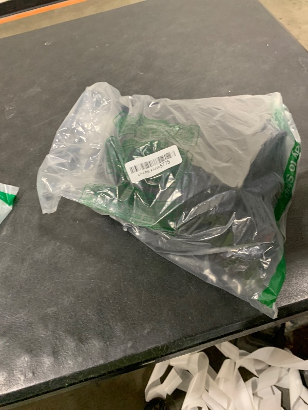 Photo 1 of 3 in 1 Postpartum Belly Support Recovery Wrap – Postpartum Belly Band, After Birth Brace, Slimming Girdles, Body Shaper Waist Shapewear, Post Surgery Pregnancy Belly Support Band(Midnight Black, 2XL)