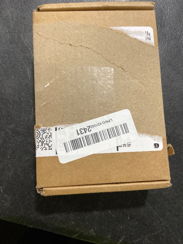 Photo 1 of 1-1/2 Inch Black Hardware Nails, Carbon Steel Flat Nails, Wood Nails, Wall Nails, Common Nails, 300 PCS