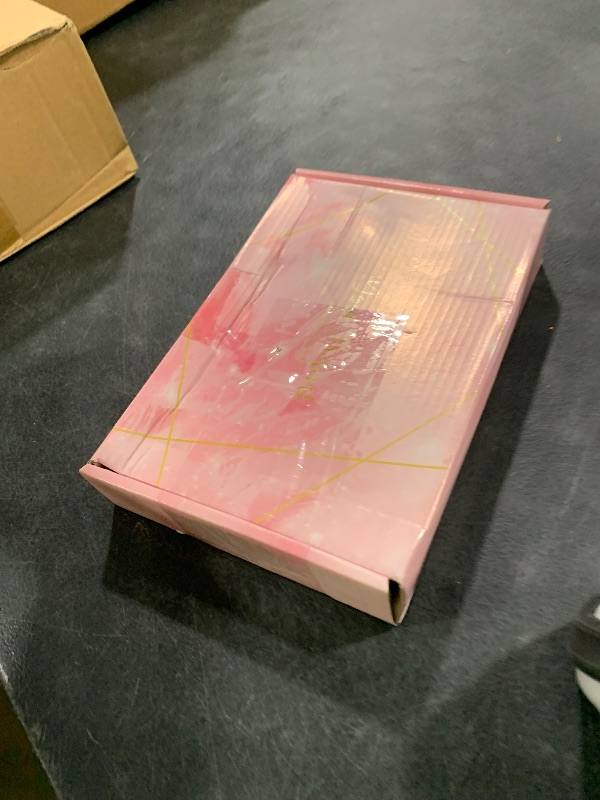 Photo 1 of 10 Pcs Hawaiian Flower Hair Clips for Women, Plumeria Hibiscus Hair Clips, Artificial Flower Clips 3.5 Inch Hair Accessories for Vacation Party Beach Seaside