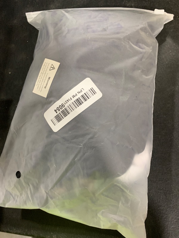 Photo 1 of [2025 Upgraded] Doogoocoo Car Window Shades for Baby, [100% UV Block & Ice-Crystal Cooling] Breathable Car Shade for Back Window Universal Fit for SUV, Sedan, 2 Pack, Privacy & Safety (Large)