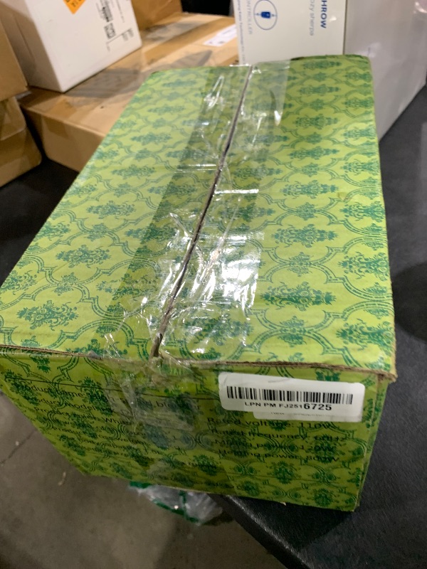 Photo 1 of ???????? 44oz Automatic Nut Milk Maker, 8 in 1 Homemade Soy Milk Maker,Almond Milk, Oat Milk, Coconut Milk & More and Nut Milk Machine with Delay Start/Self-Cleaning with Electronic Cookbook