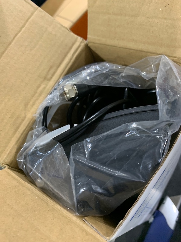 Photo 1 of 2800+ Miles Range Strongest TV Antenna,2025 Digital Antenna for Smart TV Indoor with Amplifier