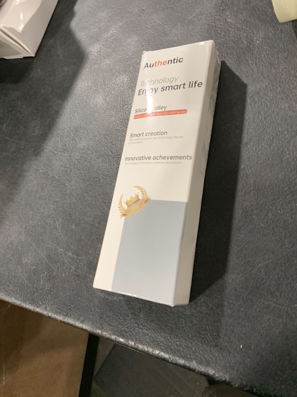 Photo 1 of ?Upgraded 2025? 64GB Body Camera, 1080P Body Camera with HD Video or Picture Taking, Surveillance Cam for Indoor Outdoor