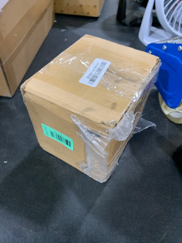 Photo 1 of *INCOMPLETE** 2011-2013 OE High Pressure Pump Compatibile for R56/R57/R58/R59 1.6T Cooper S & JCW Clubman N18 Engine (for mini)