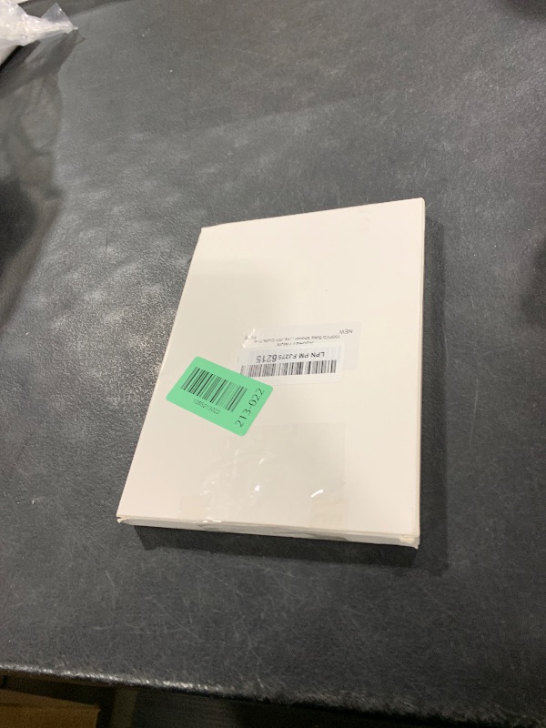 Photo 1 of 100PCS Baby Shower Clothespins Games Girl Plastic Clothes Pin with Waterproof Bag Mini Pink Pin Bulk 1.37 inch for Party Decorations, DIY Crafts