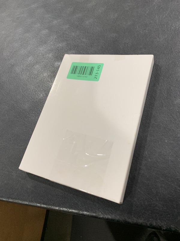 Photo 1 of 100PCS Baby Shower Clothespins Games Girl Plastic Clothes Pin with Waterproof Bag Mini Pink Pin Bulk 1.37 inch for Party Decorations, DIY Crafts