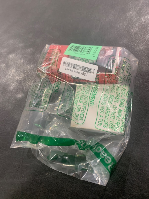 Photo 1 of *INCOMPLETE** 51mm Espresso Accessories Kit, Espresso Tamper Set, Spring Loaded Calibrated Tamper, WDT Tool and Dosing Funnel Set Fits Coffee Machines (COLOR:as shown)