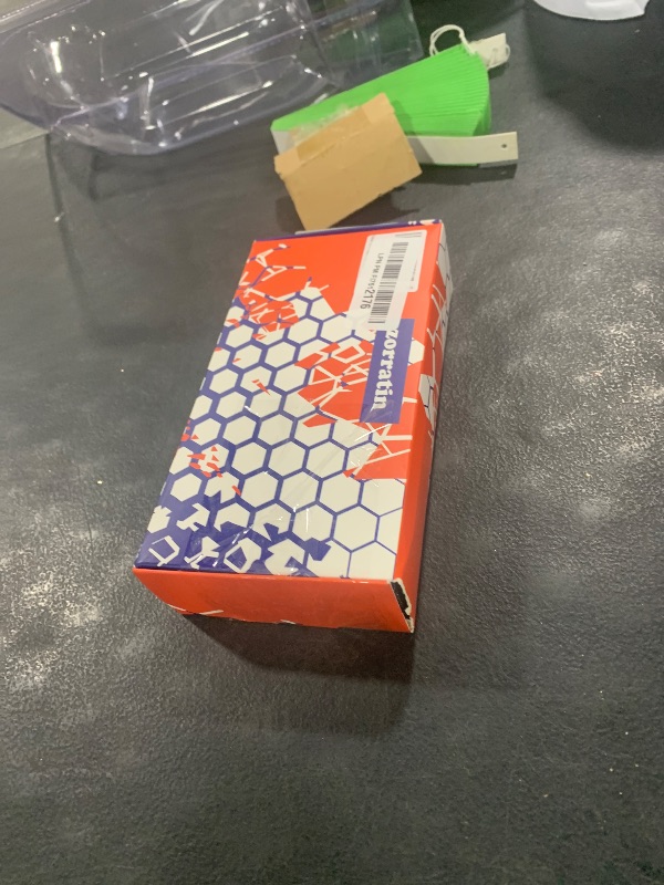 Photo 1 of (Set of 4) for Chevrolet 3 1/4 inches=83mm Blackout American USA Flag Wheel Center Caps Covers HubCap fit Most 18"&20"&22" Rims for Suburban Silverado Tahoe & GMC Sierra Yukon Denali 22837060 9596403