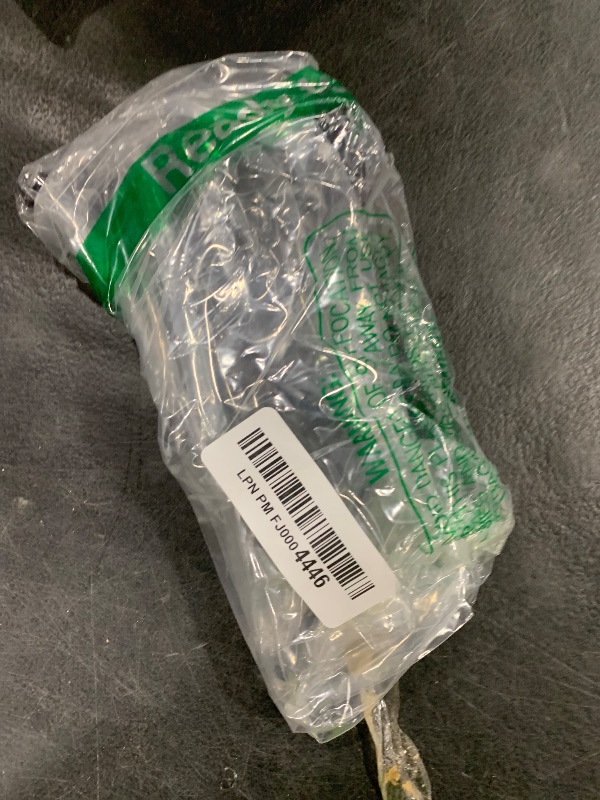 Photo 1 of #14 x 4 Wood Structural Screws 50 Pack Hex Head Lag Screws, Rust Resistant Timber Screws for Timber/Log/Landscaping Wood (Black)