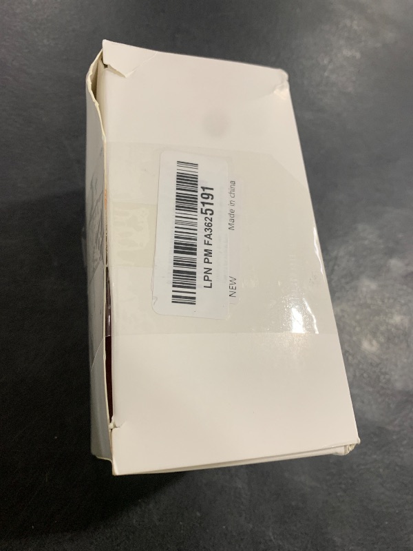 Photo 1 of 100 Pcs Party Blower, Colorful Birthday Noisemakers Funny Birthday Blow Horns Squawkers Party Whistles New Years Party Favors for Kids Adults