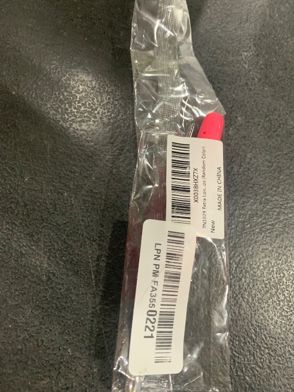 Photo 1 of 10 mm Crochet Hook, Ergonomic Handle for Arthritic Hands, Extra Long? Knitting Needles for Beginners and Crocheting Yarn (10 mm)