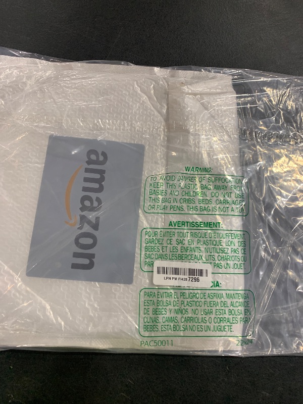 Photo 1 of 10 Pack Round Mirrors for Centerpieces, 12inch Circle Mirror Centerpieces for Tables, Mirror Tiles for Wall Table Wedding Centerpieces Mirror Plates for Candle Wedding Decorations DIY Craft