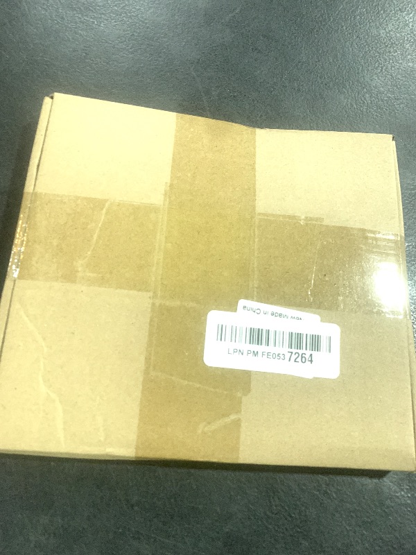 Photo 1 of 12 PCS S Hooks for Hanging with Safety Buckle, 3.5 inch Heavy Duty Metal S Shaped Hooks Stainless Steel for Hanging Kitchen Utensil, Cups, Pots, Plants, Bags, Hats (White)