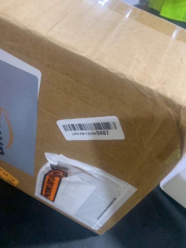 Photo 1 of 10" Solid Rubber Tires, 4.10/3.50-4 Tire and Wheel Flat Free, 2-Pack with 3/4" Bearings, 2.17"Offset Hub for GOR Garden Cart, Wheelbarrow, Trolleys, Hand Trucks & Yard Trailers