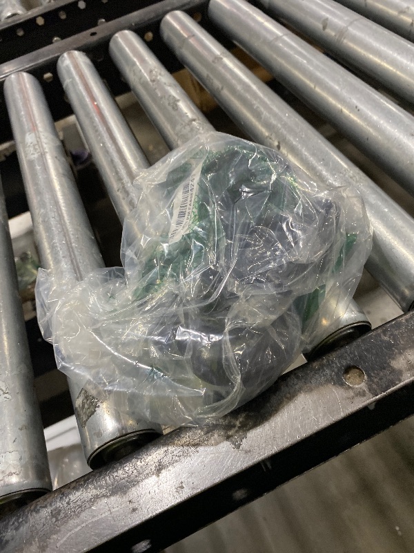 Photo 1 of [2025 True Military-Grade] Car Phone Holder VANMASS [Upgraded Strongest Suction & Clip] Cell Phone Mount for Dashboard Windshield Vent Wall,Truck Cradle Stand for iPhone 17 Pro Max 16 15 14 13 Android