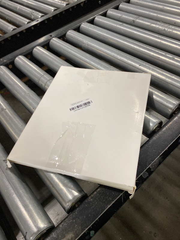 Photo 1 of 10 Packs 20oz Skinny Tumbler Lid Replacement, Replacement Lids for Tumblers 2.76inch Mouth, Spill Proof Splash Resistant Silicone Sliding Covers BPA-Free & Dishwasher Safe