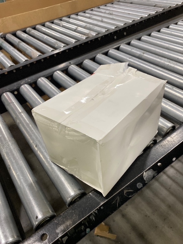 Photo 1 of 240 Pack Foam Balls -Craft Balls DIY Home, School Craft Project -240 Bulk Foam Balls, 4 Sizes .8’’, 1.2’’, 1.6’’, 2’’ Inches