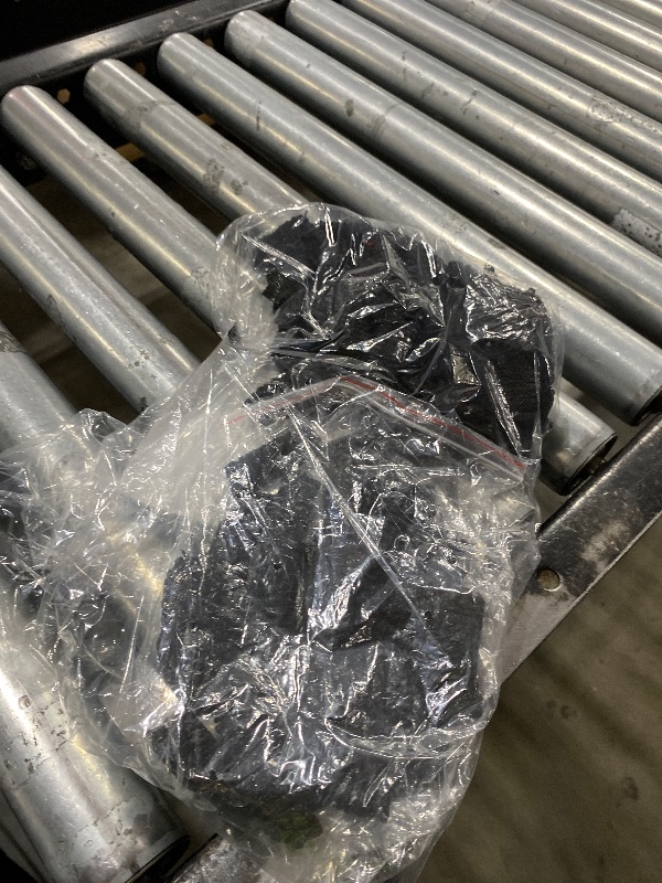 Photo 1 of 100PCS Microphone Cover Disposable Non-Woven Microphone Windscreen Protective Cap Karaoke Mic Cover for KTV Home Karaoke Bar News Interview