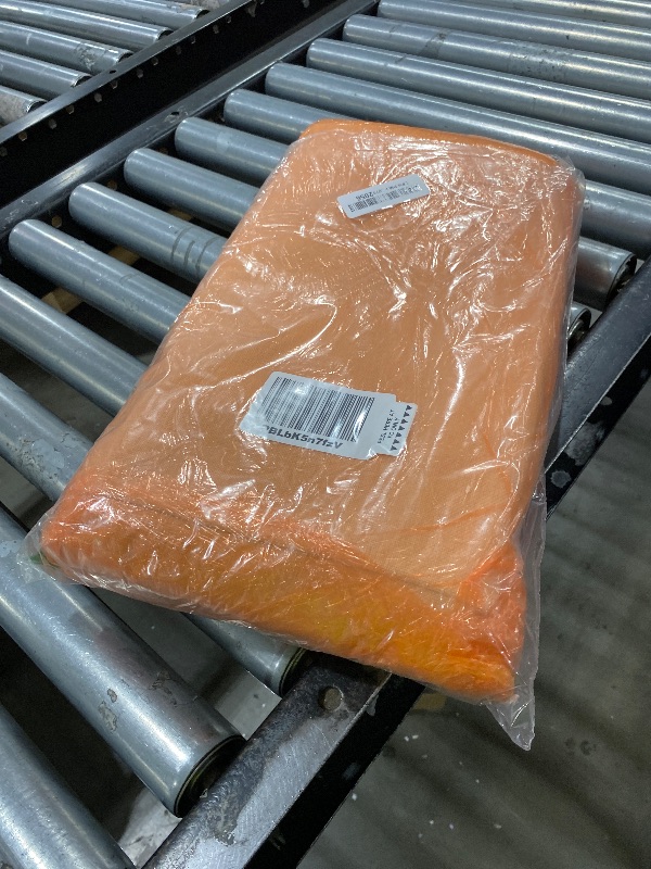 Photo 1 of 100% Blackout Shield Linen Blackout Curtains for Bedroom 96 Inches Long, Back Tab/Rod Pocket Living Room Drapes, Thermal Insulated Blackout Curtains 2 Panels Set, 50" W x 96" L,Cream