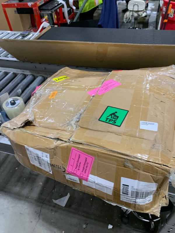 Photo 1 of 10Pcs Front Lower Upper Control Arm Sway Bar End Tie Rod Fit for Cadillac Escalade ESV EXT 2002-2006, for Chevrolet Silverado Suburban 1500 Tahoe 1999-06, Fit for GMC Sierra Yukon XL 1500 99-06