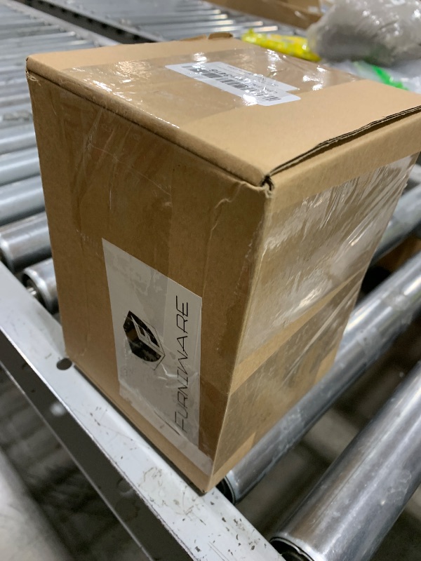 Photo 1 of [Closing Speed Control] 30 Pack 3/8 Inch Overlay Soft Close Hinges for Face Frame Cabinet, 4D Adjustment, Stainless Steel Kitchen Cabinet Hardware, 105° Open Concealed Self Closing Hinge