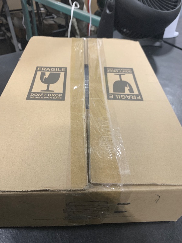 Photo 1 of [80 oz & 36 oz]Extra Large Glass Food Storage/Baking Containers Set with Lids, 2 Pack 80 oz(10 cup)&2 Pack 36 oz (4.5 cup)Airtight Glass Container,Microwave,Oven,Freezer and Dishwasher, White