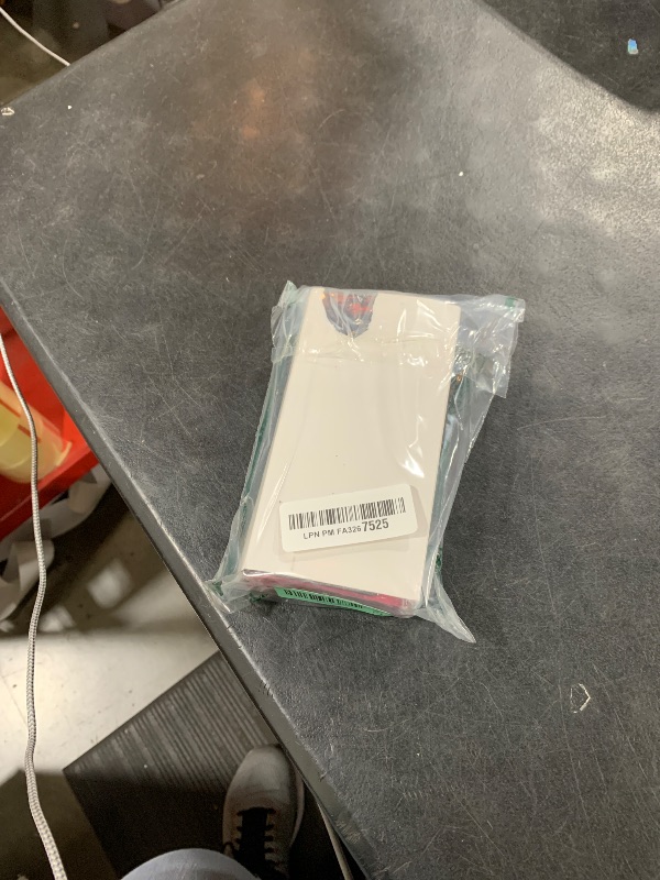 Photo 1 of ????(Meigan) Double Glasses Case Aluminum Hard Shell Pink For Men, Women | For Reading glasses and sunglasses etc.