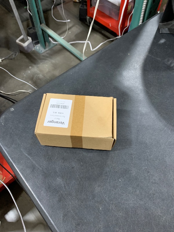 Photo 1 of 11pcs purple Hair Root Fluffy Clip, Hair Styling DIY Tools Volumizing Root Clips Wind Shaping Styling Comb, Puffy Lazy Hair Clip, Duck Bill Clips ?Expansion and contraction hair clip comb