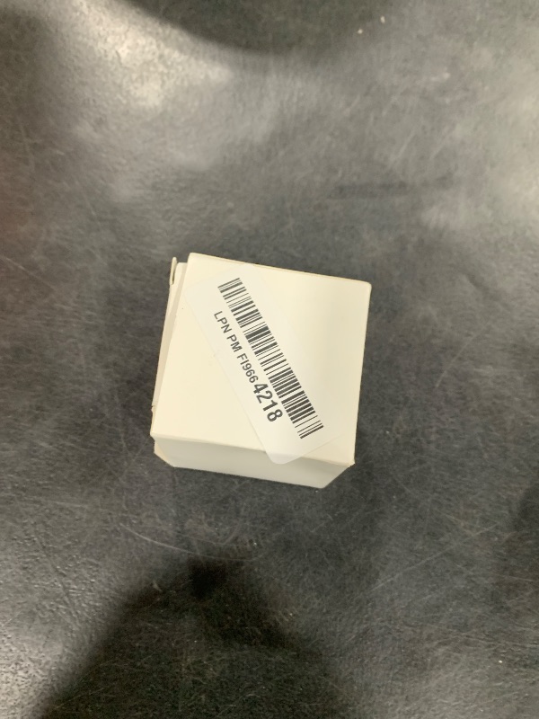 Photo 1 of 0.8mm Nylon String, Strong Bracelet String, Durable Nylon Cord for Jewelry Making, Bracelets, Beading, Necklaces, Rattail Braiding, Kumihimo, Wind Chimes, Blinds and Handicrafts