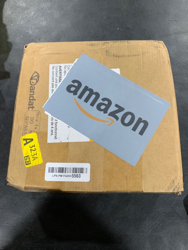 Photo 1 of ***STOCK PHOTO FOR REFERENCE. SIMILAR ITEM***
Kids Cutting Board and Knife Set Kids Plastic Safe Knives Toddler Cutting Board Colorful Toddler Cooking Utensils for Salad Fruit Vegetables