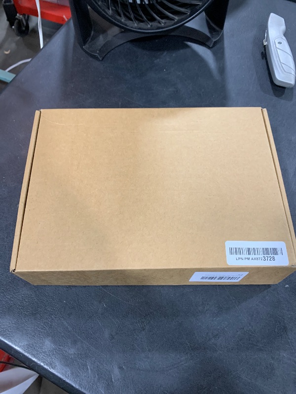 Photo 1 of 3PCS Wooden Halloween Decorations Letters Charcuterie Board Box-(with 14 Balloons) BOO Charcuterie Letters Fillable Food Halloween Party Supplies Halloween Party Table Decoration Food Tray Platter