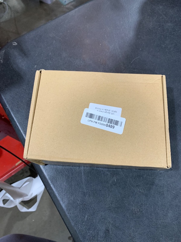 Photo 1 of 2200PCS Pearls for Crafting, Ivory No Hole Beads for Centerpieces Vases, 9 Sizes Bulk Fake Pearls Beads for Vase Filler, Candles Centerpiece, DIY Crafts, Jewelry Making (4/6/8/10/12/14/16/18/20mm)