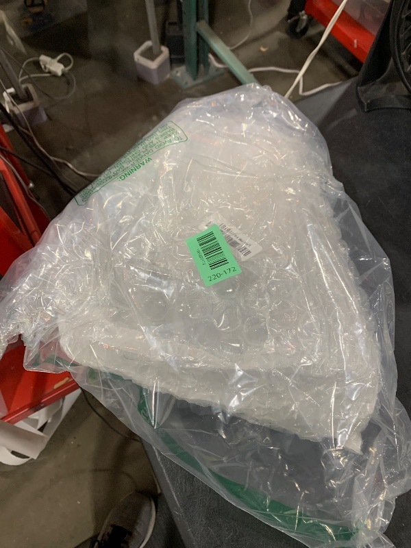 Photo 1 of Dexepe Passenger Side Mirror Assembly Compatible with Toyota Corolla 2020-2025 Heated with Turn Signal, Power Adjustable Glass Replace 8791012F80, TO1321394, 8791002926 Black (6Pin Right)