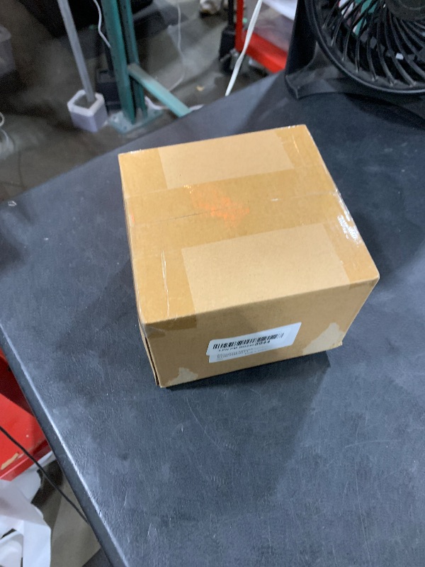 Photo 1 of 4.5 FT Halloween Inflatable Trunk or Treat Car Decorations Octopus Tentacles Broke Out from Car Window with 3 Built-in LEDs Lights, Blow Up Spooky Octopus Legs Car Decor for SUVs Sedans Outdoor Yard