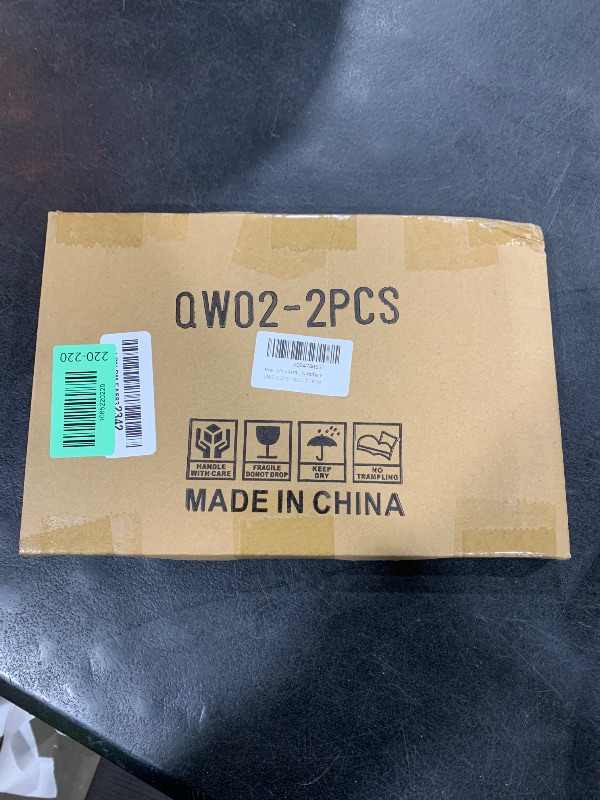 Photo 1 of 2-Pack Aesthetic Wall Plant Hanger Indoor and Outdoor – 10 Inch Metal Hanging Plant Bracket with Beautiful Bird Pattern – Anti Rust Plant Hooks for Hanging Plants, Bird Feeder, Wind Chime, Lantern