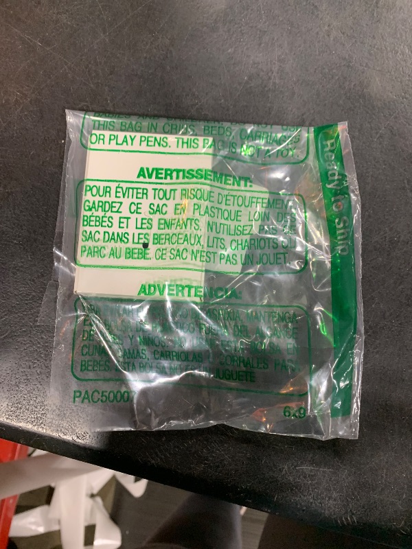 Photo 1 of [2025 Upgraded] SUPERONE for MagSafe Phone Grip for MagSafe Kickstand Compatible with Mag Safe Finger Loop, 4-in-1 Phone Ring Holder Strap for iPhone 17/16/15/14/13 Series and Mag Safe Case - Colorful