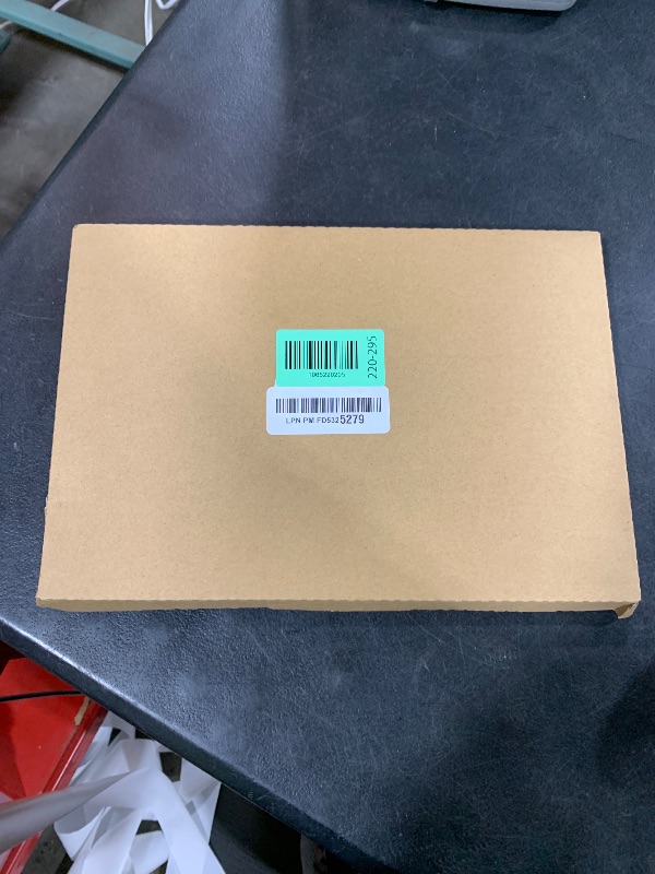 Photo 1 of 48 Pcs Halloween Cupcake Toppers - Tombstones Graveyard Cake Topper, Halloween Cake Decorations with Mini Shovel Spoons, 8 Designs Helloween Cupcake Picks for Kids Birthday Helloween Party Decorations