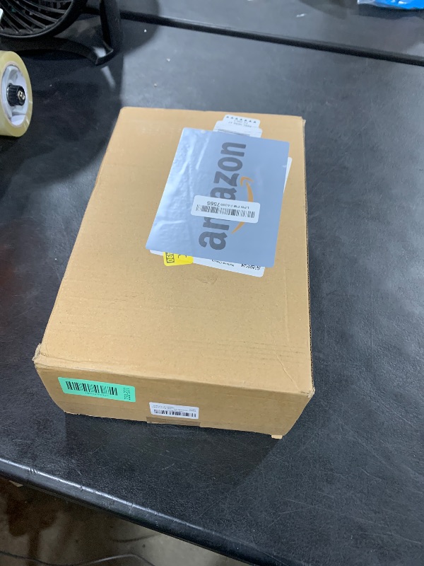 Photo 1 of 200W LED Black Lights for Glow Party - Waygor IP65 Waterproof UV Blacklight Floodlight 395nm Black Light Spotlight Purple Black light Flood Light Fluorescent UV Light Lamp for Halloween Decor (4 Pack)