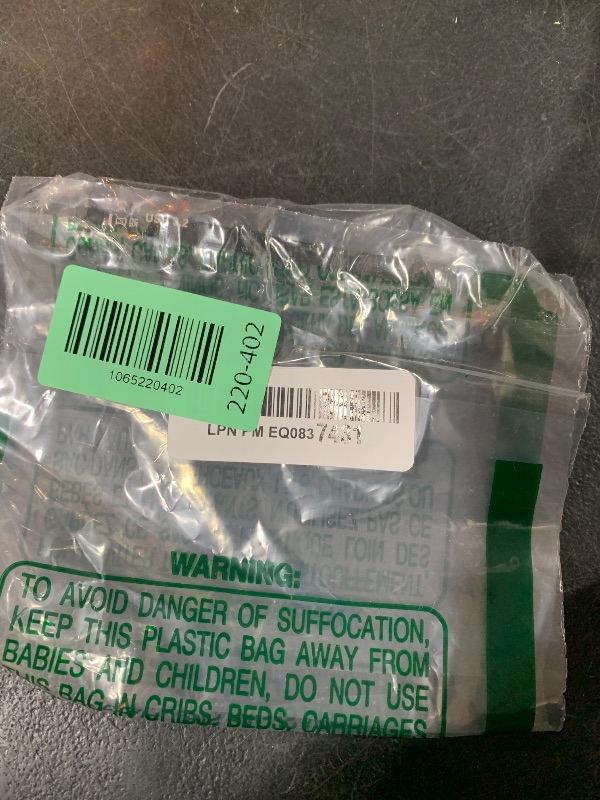 Photo 1 of 256GB PNY PRO Elite V3 USB 3.2 Gen 2 Flash Drive – Up to 1000MB/s Read, Up to 800MB/s Write, Extreme Performance for Professional Data Storage and Transfers, Premium Metal Design, Type-A Connector