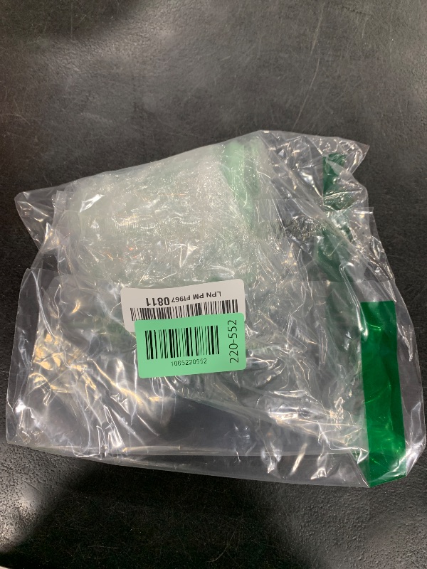 Photo 1 of 2-in-1 Silicone Protective Case for Ninja Crispi Air Fryer FN101 | Wrap & Cord Organizer, Store & Shield Appliance | Keeps Kitchen Tidy & Secure for Ninja Crispi Accessories