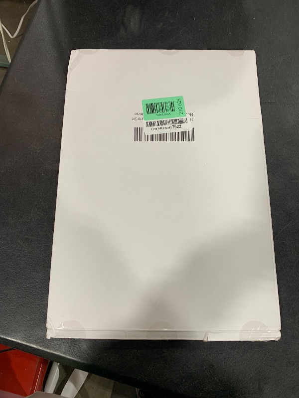 Photo 1 of 3 Levels Booty Bands Set, Resistance Bands for Working Out, Exercise Bands for Women Legs and Butt, Yoga Starter Set