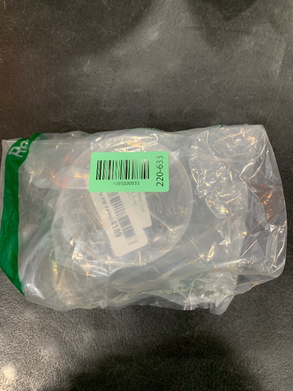 Photo 1 of 280 Pcs Large Paper Clips, 2 Inch Jumbo Paper Clips, Silver Paperclips, Stainless Steel Large Paperclips Office for Teacher Supplies School Supplies